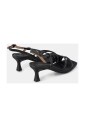 mini-talon-sandale