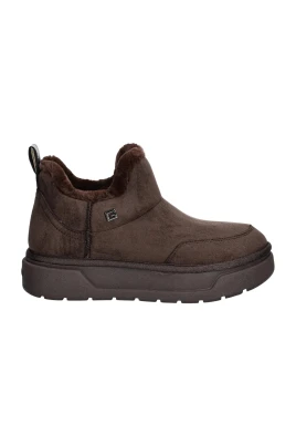 Unie Snow Boot