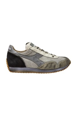 vintage-style-sneaker-equipe-stone-wash
