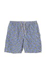shorts-de-bain-enfants-colores
