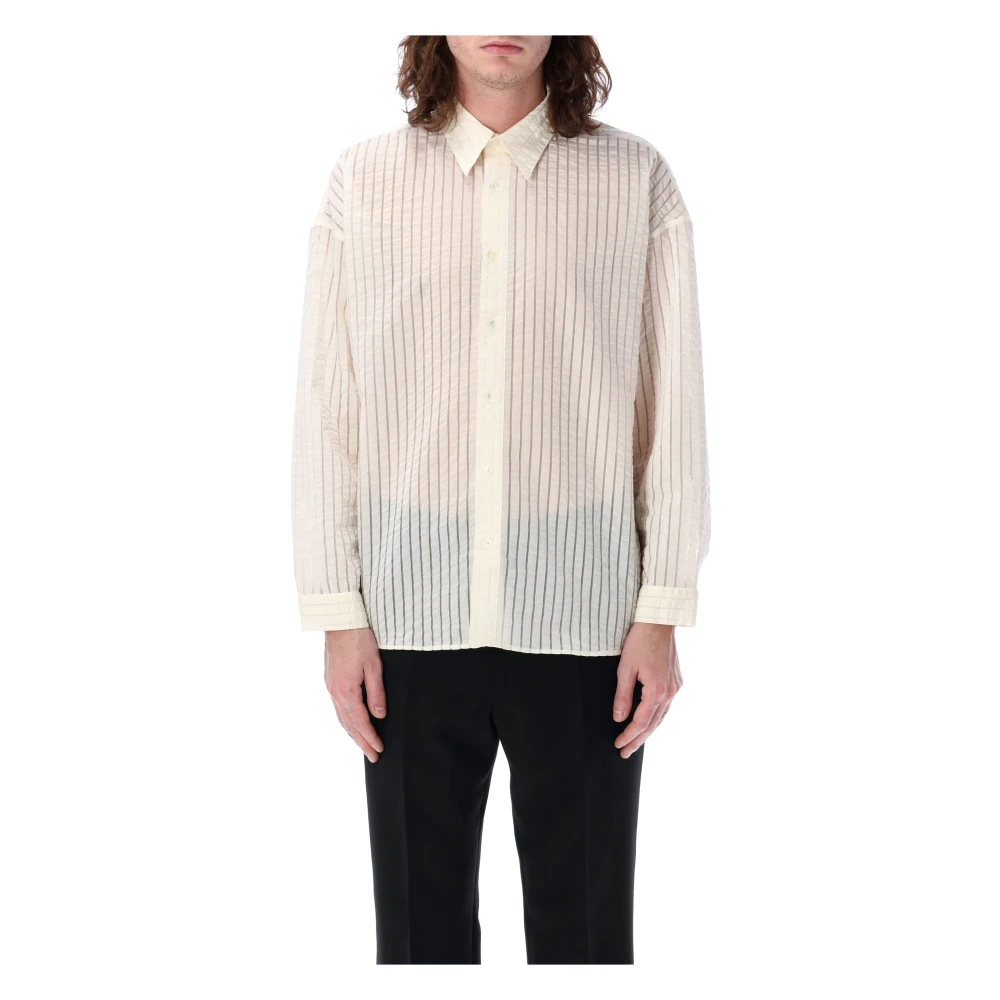 Shirts > Casual Shirts - - Sunflower - Modalova