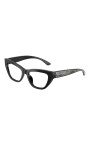 lunettes-de-vue-dg3412-noir
