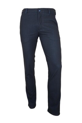 active-jersey-look-blue-pants