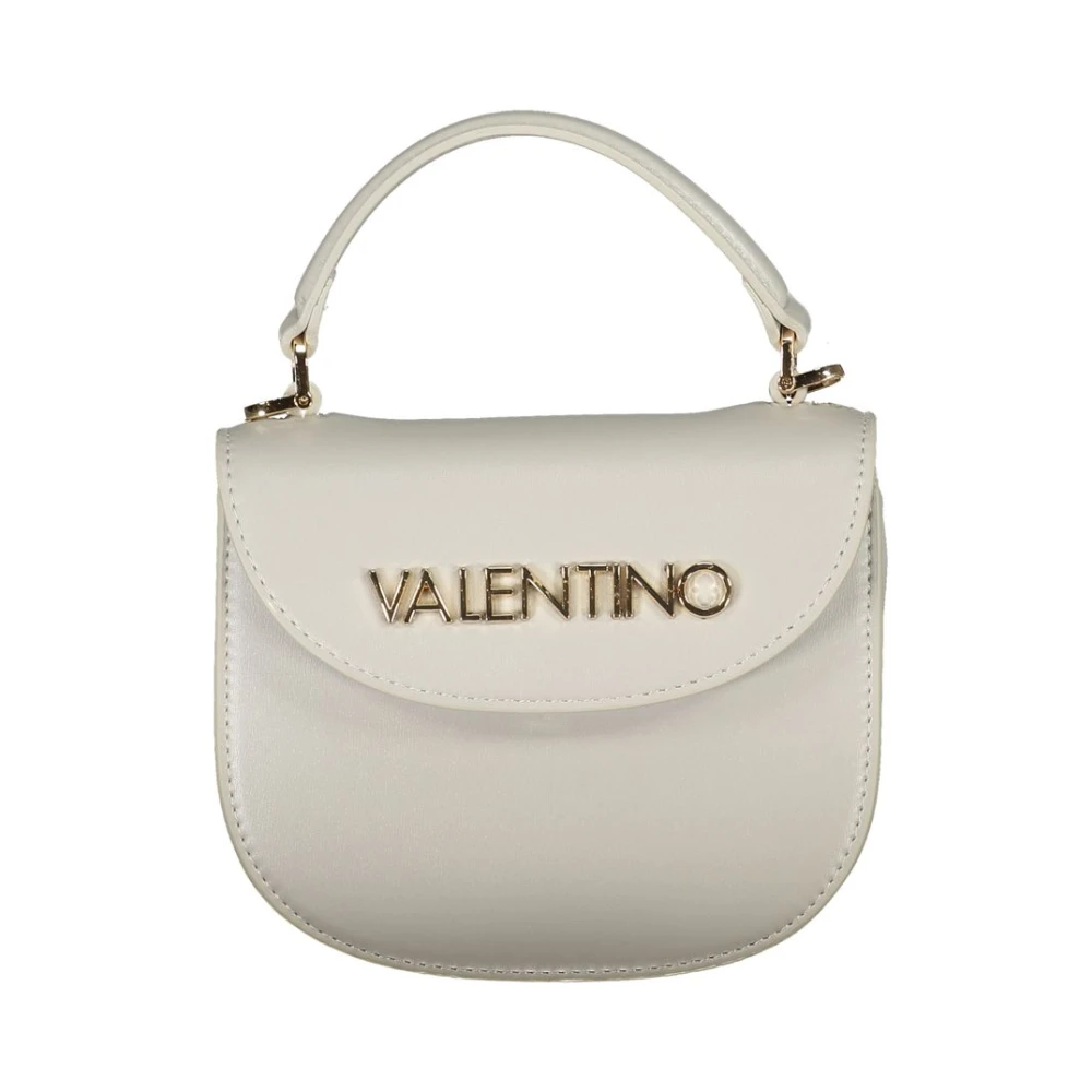 Bags > Handbags - - Valentino by Mario Valentino - Modalova