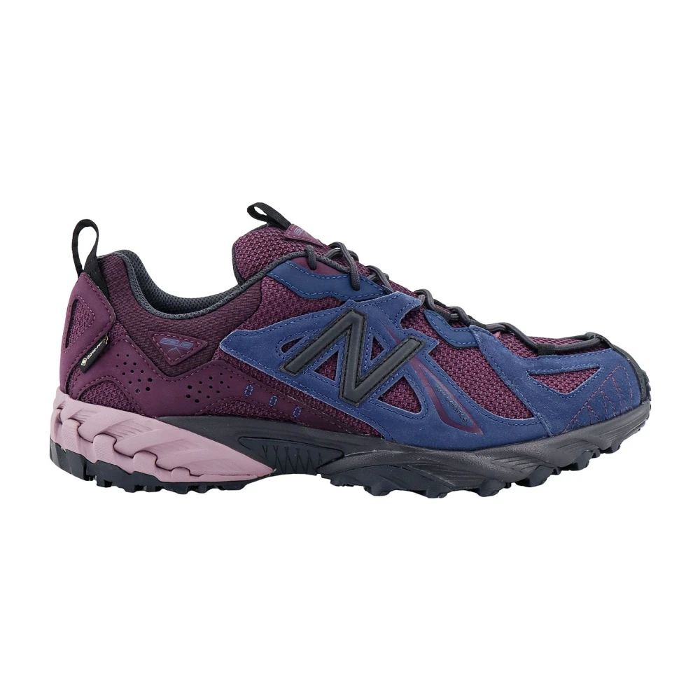 Shoes > Sneakers - - New Balance - Modalova