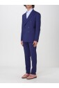 costume-bleu-slim-fit-a-double-boutonnage