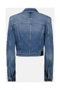 cargo-denim-jacket-with-classic-collar