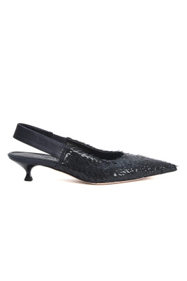 blue-night-slingback-shoes