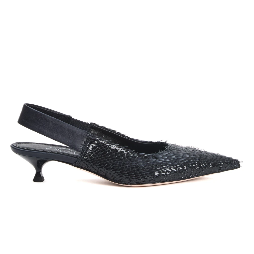 Shoes > Heels > Pumps - - AGL - Modalova