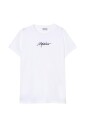 t-shirt-logo-signature