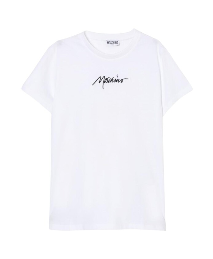t-shirt-logo-signature
