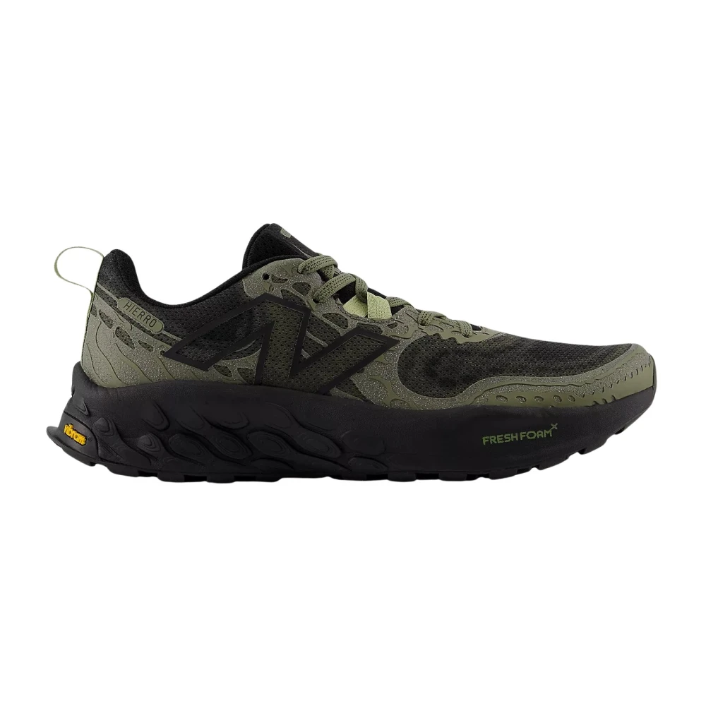 Shoes > Sneakers - - New Balance - Modalova
