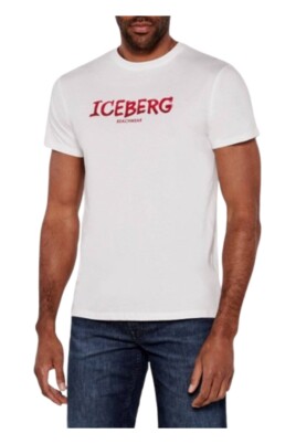 t-shirt-homme-vertical-blanc-coupe-reguliere