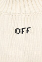 sweater-with-logo