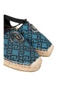 espadrilles-a-lacets