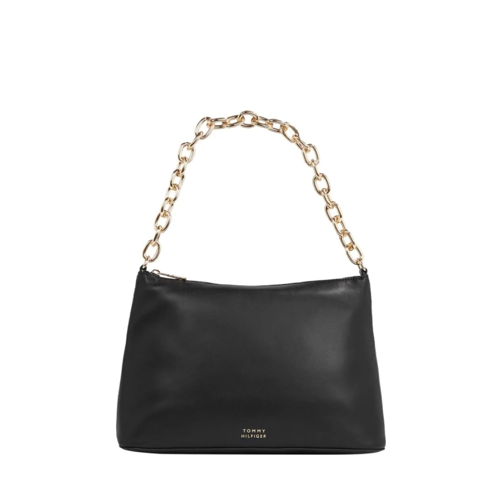 Bags > Shoulder Bags - - Tommy Hilfiger - Modalova
