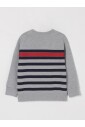 gestreepte-kinderen-pullover-sweater