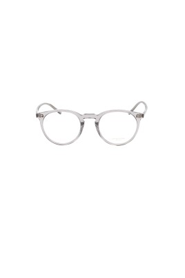 stylish-eyewear-collection