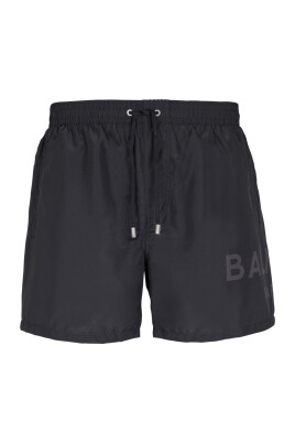short-de-bain-iprie-balain-paris