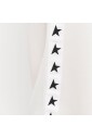 white-trousers-dorotea-stylish-comfortable
