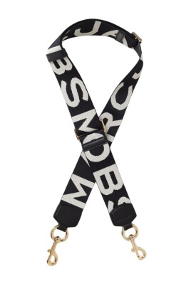 black-shoulder-bag-accessory