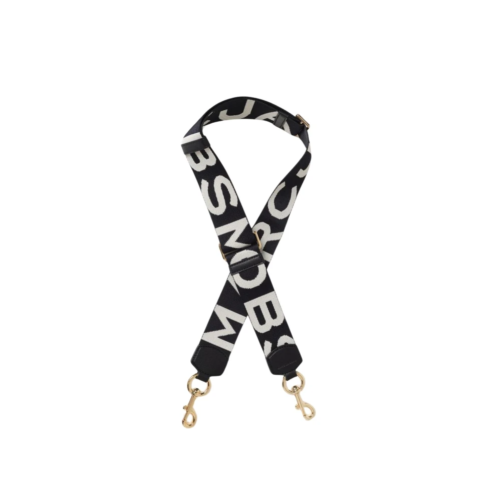 Bags > Bag Accessories - - Marc Jacobs - Modalova