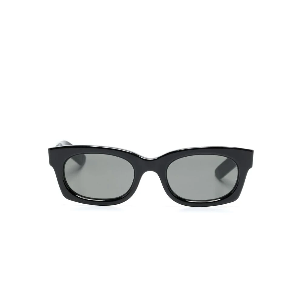 Accessories > Sunglasses - - Retrosuperfuture - Modalova