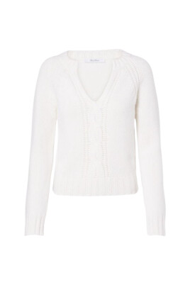 pull-en-cachemire-a-col-en-v