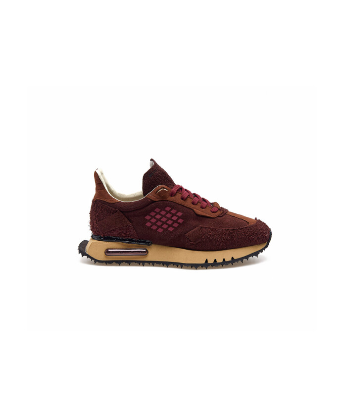bordeaux-space-race-sneakers