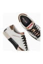 chaussures-elegantes