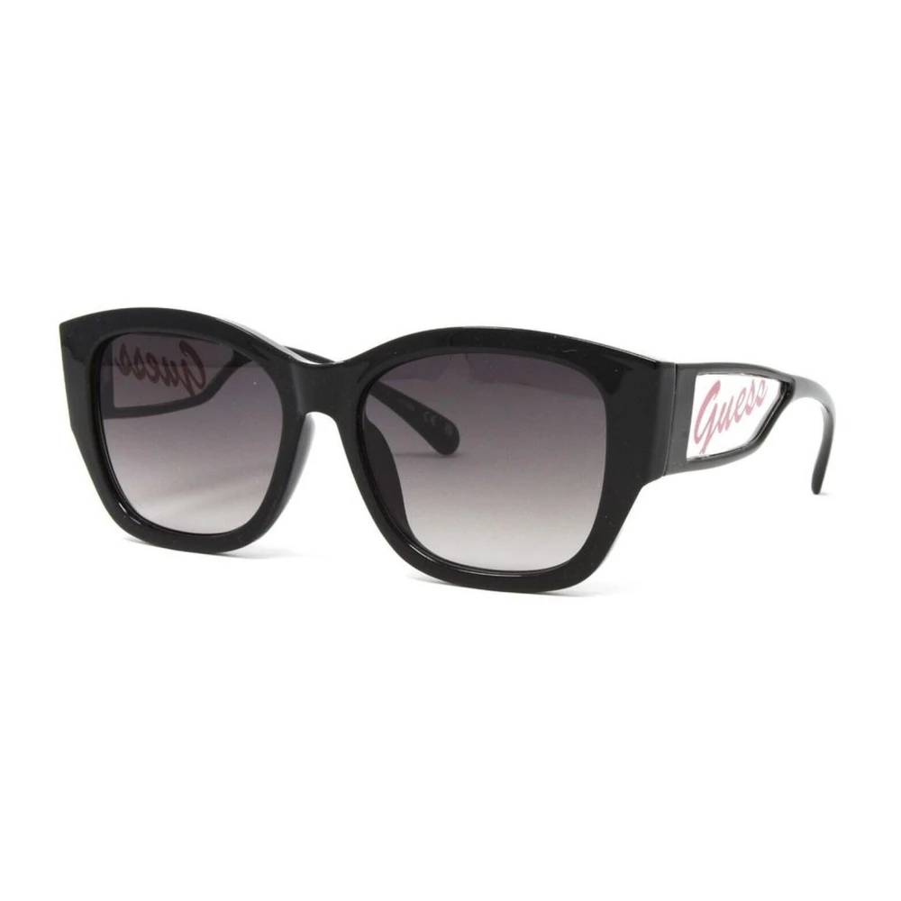 Accessories > Sunglasses - - Guess - Modalova