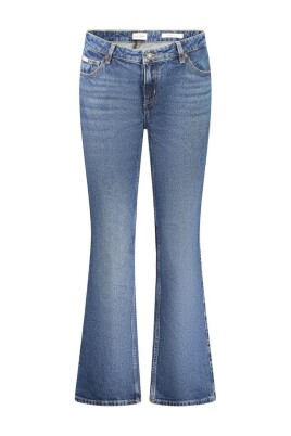 jean-bootcut-en-coton-vintage-avec-5-poches