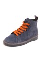kinderschoenen-met-reserveveters