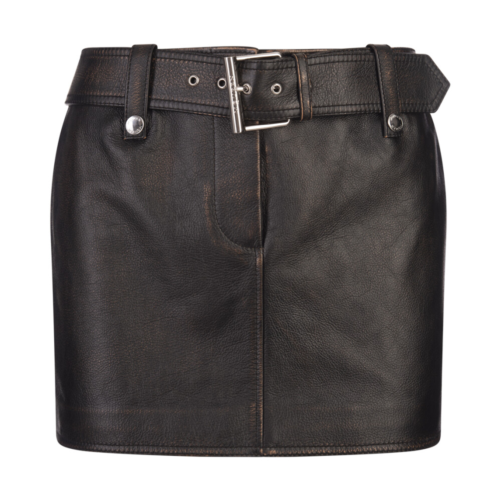 Alexander McQueen Skirts • Shop Skirts from Alexander