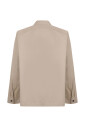 boxy-twill-shirt