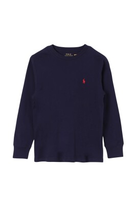 navy-logo-tee-for-kids