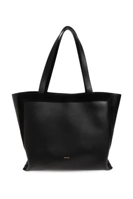 Ida Medium Shopper Bag