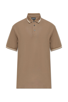 polo-with-logo