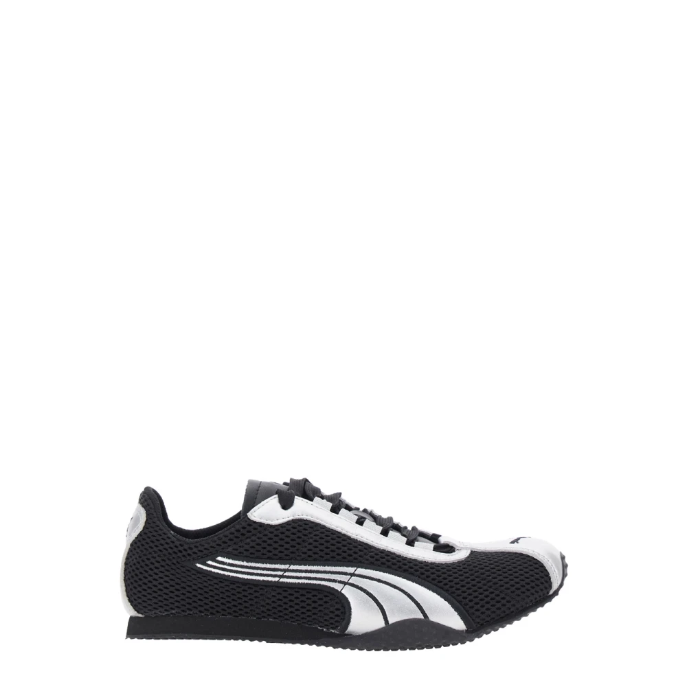 Puma - Shoes > Sneakers - Black - Puma - Modalova