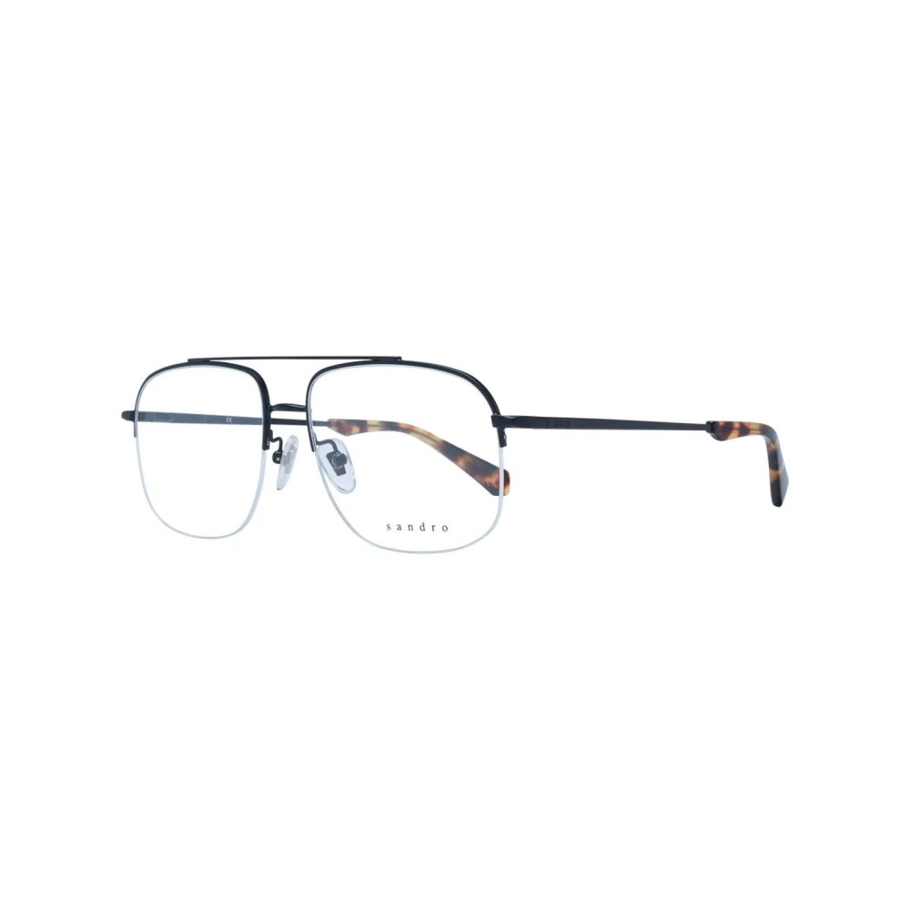 Accessories > Glasses - - Sandro - Modalova