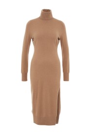 Kleid mu2813ecsn 22