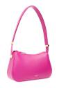 concerto-shoulder-bag