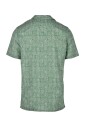cotton-shirt