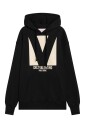 sweat-a-capuche