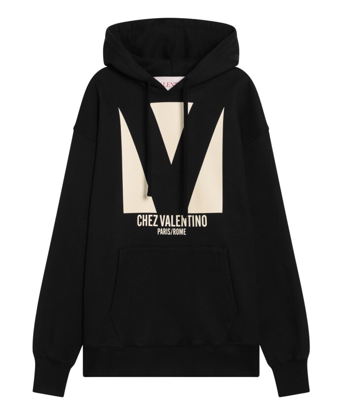 sweat-a-capuche