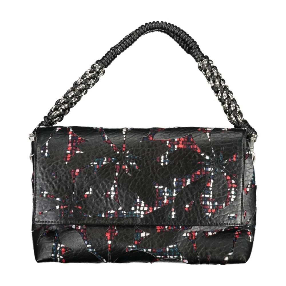 Bags > Handbags - - Desigual - Modalova