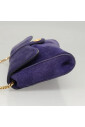 pre-owned-daim-sacs-celine