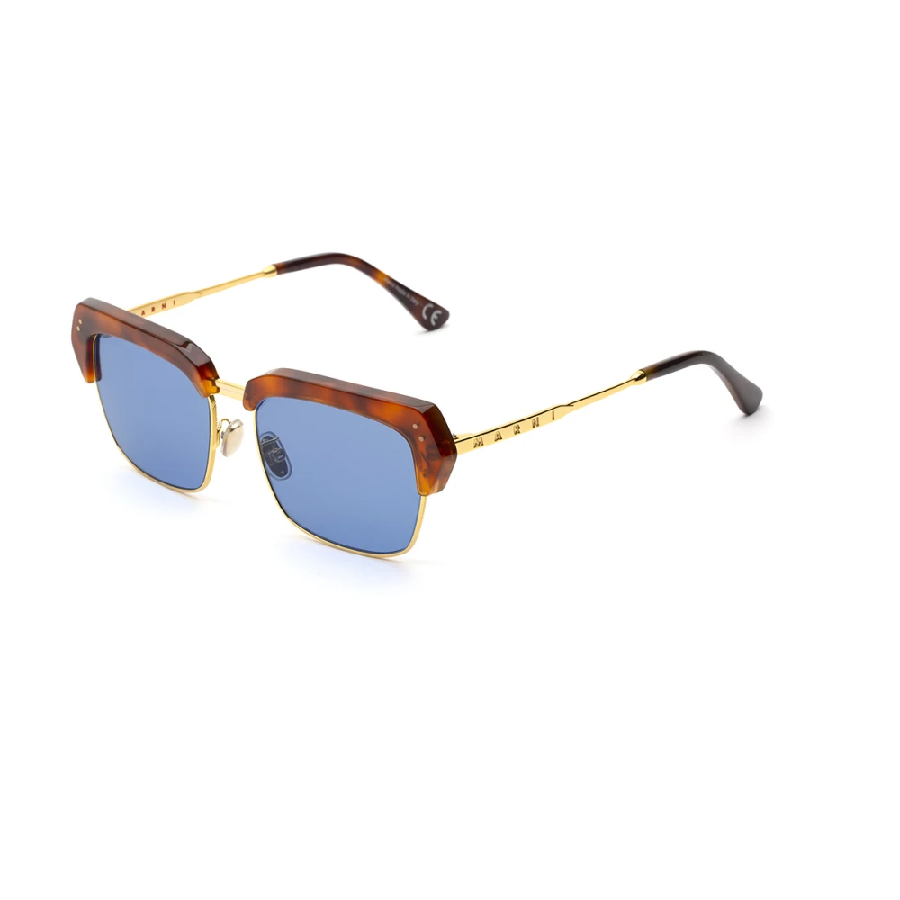 Accessories > Sunglasses - - Marni - Modalova