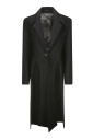 manteau-elegant