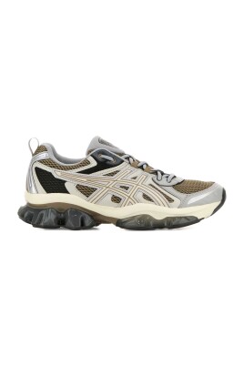 sneakers-multicolores-soie-nylon